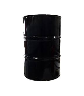 5w30 C2 PSA Bidon de 208 Litres Guttmann