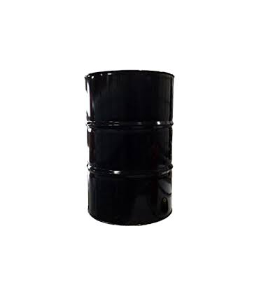 5w30 C2 PSA Bidon de 208 Litres Guttmann