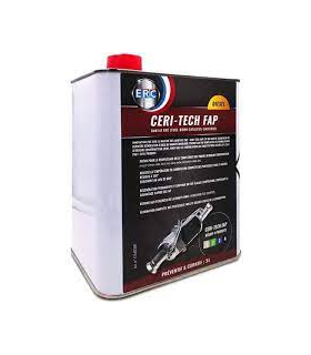 CERINE -TECH FAP UNIV. EURO 6 .2 / 3.5 LITRES