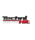 LIQUIDE FREIN DOT4 TECHNIKIT 1 LITRE