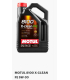 MOTUL 5W30 C2 / C3 5 LITRES