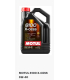 MOTUL 5W40 / A3/B4 5 LITRES
