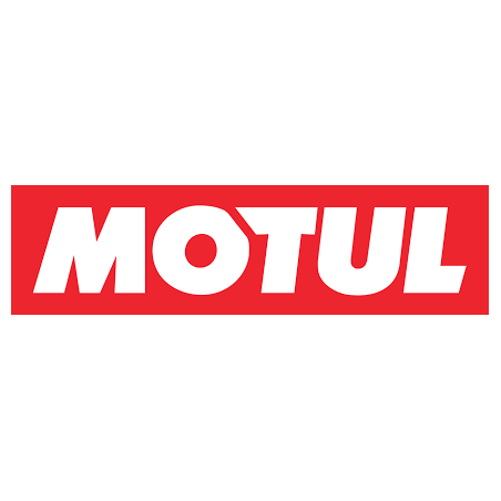 Huile motul 0w20 Hybrid Specific 4 Litres