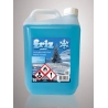 Lave Glace Hiver bidon de 5 Litres