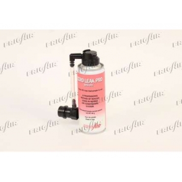 STOP FUITE CIRCUIT CLIMATISATION R 134